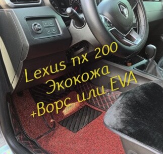 ac52dfed30be7b500e0a222f8c55a3f1.jpg
