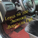 ac52dfed30be7b500e0a222f8c55a3f1