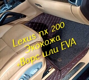 2e29ef8d523209032f372181b67adc1b.jpg