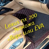 2e29ef8d523209032f372181b67adc1b