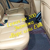 d1977acff8712786f7c5d3799df917b2