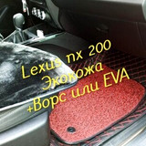 00a17903c2dc98f2c44e8f0445db0783