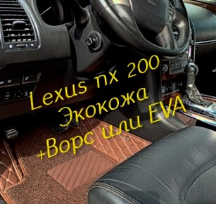 7c9caf748dc086fffbcf012a2659e138.jpg