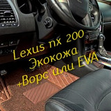 7c9caf748dc086fffbcf012a2659e138