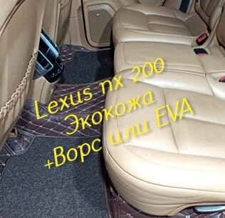 e327c32c3a7ce7ad280758b3d78abbc8.jpg