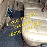 e327c32c3a7ce7ad280758b3d78abbc8