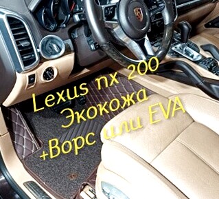 eaab4856759f50f0cced5e56641cde8b.jpg