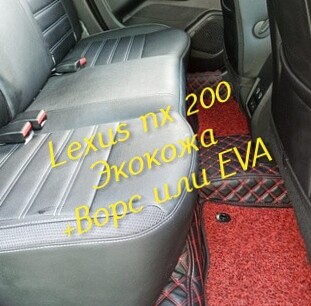 2605af9ee6ebaa2a273b52ffc0a3fea3.jpg