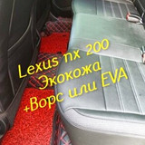 b3d0a75381647c0253ab18b48a48ba57