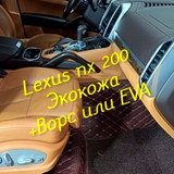 bf97cac688195f4886b36707db159839