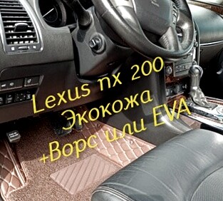 5fe9d049c7cd43fac0043ab3deb8385a.jpg