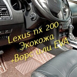 5fe9d049c7cd43fac0043ab3deb8385a