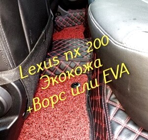 2c80bbca71411dae544b7cfdf979727d.jpg
