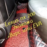 2c80bbca71411dae544b7cfdf979727d