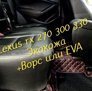 a3133bde750f0698a77ee516264933b3.jpg