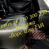 a3133bde750f0698a77ee516264933b3