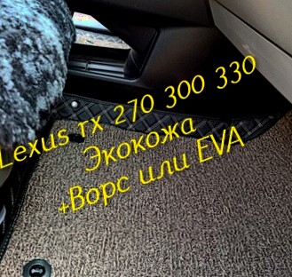 056e8f9fe8226e35e3a206327131a54b.jpg