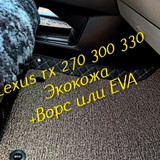 056e8f9fe8226e35e3a206327131a54b