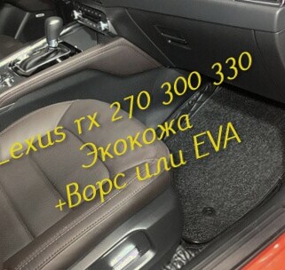 771cbbbd0edc4f94ffb5aea1ab797b76.jpg
