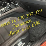 771cbbbd0edc4f94ffb5aea1ab797b76