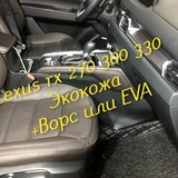 00260c12fffe0d80b195fa76075c2bca