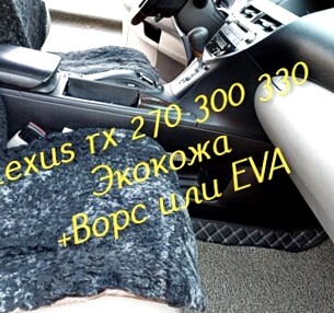 7a981ac60544fbb771c354c812291c50.jpg