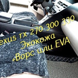 7a981ac60544fbb771c354c812291c50