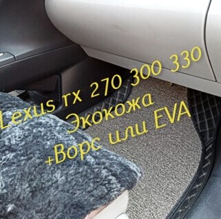 80e4854fd570d95116c25a8bec174e5d.jpg