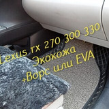 80e4854fd570d95116c25a8bec174e5d