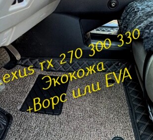 07a240ae0663ea83e41f7e556050e803.jpg