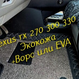 07a240ae0663ea83e41f7e556050e803