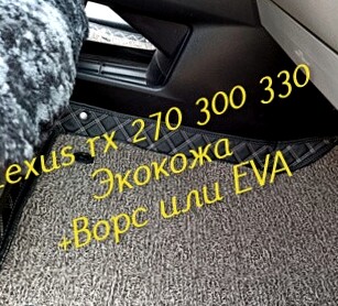6aaa4267beeb9f9c2d1eb7163a220058.jpg