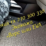 6aaa4267beeb9f9c2d1eb7163a220058
