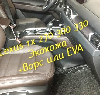 a7606795fc668b6c5f29d9259493ed96.jpg