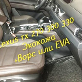 a7606795fc668b6c5f29d9259493ed96