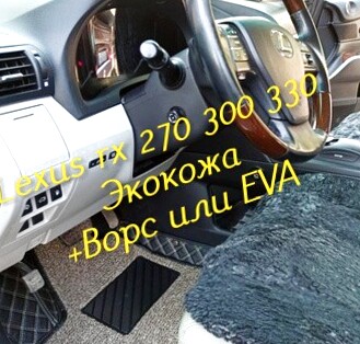 e1a4698a181214894f8d04065ee87dff.jpg