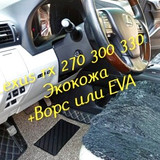 e1a4698a181214894f8d04065ee87dff
