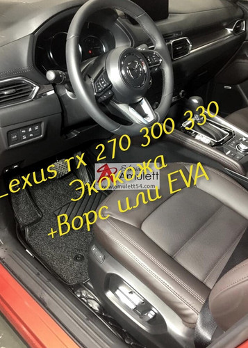 a579563fef1d8e0a211421e708941b41.jpg