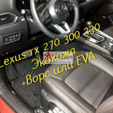 a579563fef1d8e0a211421e708941b41