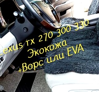 35367c1033c9b23eb2cf4c9ae9f89554.jpg