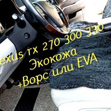 35367c1033c9b23eb2cf4c9ae9f89554
