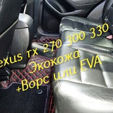 2e8dbbb108620a61868c2ce5f2e60a84