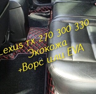 27f271c1faefaada2b6ecfb9cd0b8f76.jpg