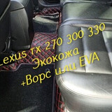 27f271c1faefaada2b6ecfb9cd0b8f76