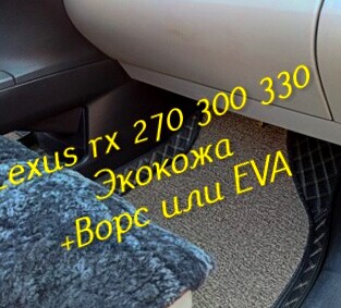 7e6d6bc93524274234ebe183af945adc.jpg