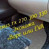7e6d6bc93524274234ebe183af945adc
