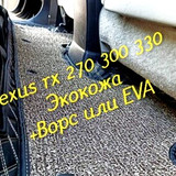 f7301ee6345286d17d66ea9f66c66403