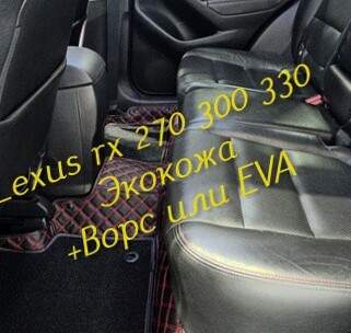 57863bd8f135b87ab9c811ef5f8cfc1f.jpg