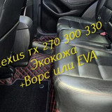 57863bd8f135b87ab9c811ef5f8cfc1f