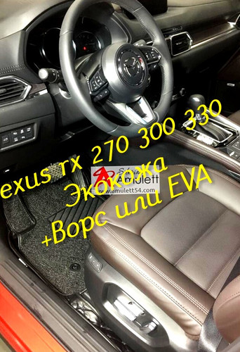 a076077e437e7b7bbce5c5526176fa7d.jpg